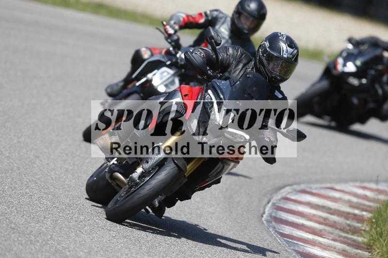 Archiv-2025/26 11.06.2025 Peter Studer have fun ADR/Gruppe blau/unklar